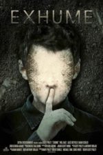 Exhume (2016) Exhume (2016)