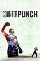 Layarkaca21 LK21 Dunia21 Nonton Film Counterpunch (2017) Subtitle Indonesia Streaming Movie Download