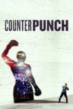 Nonton Film Counterpunch (2017) Subtitle Indonesia Streaming Movie Download