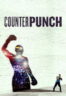 Layarkaca21 LK21 Dunia21 Nonton Film Counterpunch (2017) Subtitle Indonesia Streaming Movie Download