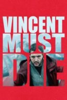 Layarkaca21 LK21 Dunia21 Nonton Film Vincent Must Die (2023) Subtitle Indonesia Streaming Movie Download Layarkaca21 LK21 Dunia21 Nonton Film Vincent Must Die (2023) Subtitle Indonesia Streaming Movie Download