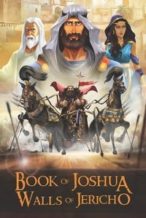 Nonton Film Book of Joshua: Walls of Jericho (2025) Subtitle Indonesia Streaming Movie Download