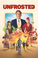 Layarkaca21 LK21 Dunia21 Nonton Film Unfrosted (2024) Subtitle Indonesia Streaming Movie Download Layarkaca21 LK21 Dunia21 Nonton Film Unfrosted (2024) Subtitle Indonesia Streaming Movie Download