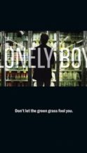 Nonton Film Lonely Boy (2013) Subtitle Indonesia Streaming Movie Download