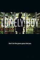 Layarkaca21 LK21 Dunia21 Nonton Film Lonely Boy (2013) Subtitle Indonesia Streaming Movie Download Layarkaca21 LK21 Dunia21 Nonton Film Lonely Boy (2013) Subtitle Indonesia Streaming Movie Download