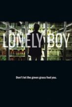 Nonton Film Lonely Boy (2013) Subtitle Indonesia Streaming Movie Download Nonton Film Lonely Boy (2013) Subtitle Indonesia Streaming Movie Download