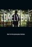 Layarkaca21 LK21 Dunia21 Nonton Film Lonely Boy (2013) Subtitle Indonesia Streaming Movie Download
