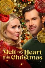 Nonton Film Melt My Heart This Christmas (2025) Subtitle Indonesia Streaming Movie Download