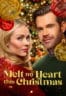 Layarkaca21 LK21 Dunia21 Nonton Film Melt My Heart This Christmas (2025) Subtitle Indonesia Streaming Movie Download