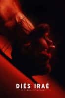 Layarkaca21 LK21 Dunia21 Nonton Film Diés Iraé (2025) Subtitle Indonesia Streaming Movie Download