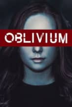 Nonton Film Oblivium (2025) Subtitle Indonesia Streaming Movie Download