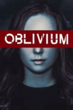 Layarkaca21 LK21 Dunia21 Nonton Film Oblivium (2025) Subtitle Indonesia Streaming Movie Download