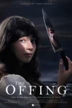 Nonton Film The Offing (2025) Subtitle Indonesia Streaming Movie Download