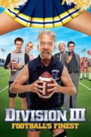 Layarkaca21 LK21 Dunia21 Nonton Film Division III: Football’s Finest (2011) Subtitle Indonesia Streaming Movie Download