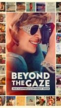 Nonton Film Beyond the Gaze: Jule Campbell’s Swimsuit Issue (2024) Subtitle Indonesia Streaming Movie Download