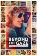 Layarkaca21 LK21 Dunia21 Nonton Film Beyond the Gaze: Jule Campbell’s Swimsuit Issue (2024) Subtitle Indonesia Streaming Movie Download