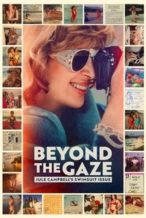 Nonton Film Beyond the Gaze: Jule Campbell’s Swimsuit Issue (2024) Subtitle Indonesia Streaming Movie Download