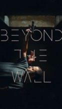 Nonton Film Beyond The Wall (2023) Subtitle Indonesia Streaming Movie Download