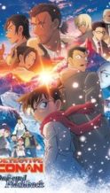 Nonton Film Detective Conan: One-Eyed Flashback (2025) Subtitle Indonesia Streaming Movie Download