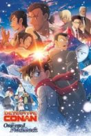 Layarkaca21 LK21 Dunia21 Nonton Film Detective Conan: One-Eyed Flashback (2025) Subtitle Indonesia Streaming Movie Download