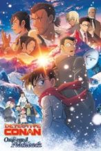 Nonton Film Detective Conan: One-Eyed Flashback (2025) Subtitle Indonesia Streaming Movie Download Nonton Film Detective Conan: One-Eyed Flashback (2025) Subtitle Indonesia Streaming Movie Download