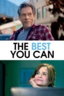 Layarkaca21 LK21 Dunia21 Nonton Film The Best You Can (2025) Subtitle Indonesia Streaming Movie Download