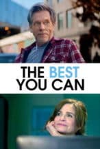 Nonton Film The Best You Can (2025) Subtitle Indonesia Streaming Movie Download