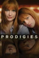 Layarkaca21 LK21 Dunia21 Nonton Film Prodigies (2024) Subtitle Indonesia Streaming Movie Download