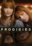 Layarkaca21 LK21 Dunia21 Nonton Film Prodigies (2024) Subtitle Indonesia Streaming Movie Download