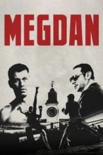 Nonton Film Megdan: Between Water and Fire (2024) Subtitle Indonesia Streaming Movie Download