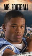 Nonton Film Mr. Football (2025) Subtitle Indonesia Streaming Movie Download