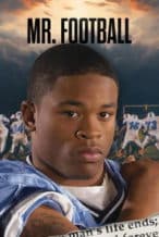 Nonton Film Mr. Football (2025) Subtitle Indonesia Streaming Movie Download