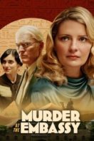 Layarkaca21 LK21 Dunia21 Nonton Film Murder at the Embassy (2025) Subtitle Indonesia Streaming Movie Download