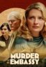 Layarkaca21 LK21 Dunia21 Nonton Film Murder at the Embassy (2025) Subtitle Indonesia Streaming Movie Download