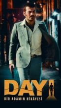 Nonton Film Dayı: Bir Adamın Hikâyesi (2021) Subtitle Indonesia Streaming Movie Download