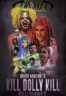 Layarkaca21 LK21 Dunia21 Nonton Film Kill Dolly Kill (2023) Subtitle Indonesia Streaming Movie Download