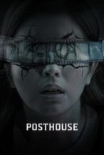 Nonton Film Posthouse (2025) Subtitle Indonesia Streaming Movie Download
