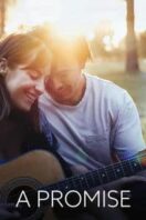 Layarkaca21 LK21 Dunia21 Nonton Film A Promise (2025) Subtitle Indonesia Streaming Movie Download