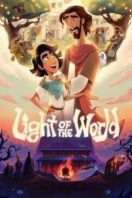 Layarkaca21 LK21 Dunia21 Nonton Film Light of the World (2025) Subtitle Indonesia Streaming Movie Download