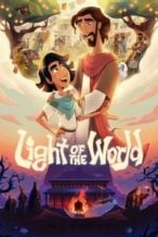 Nonton Film Light of the World (2025) Subtitle Indonesia Streaming Movie Download