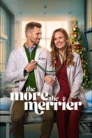 Layarkaca21 LK21 Dunia21 Nonton Film The More the Merrier (2025) Subtitle Indonesia Streaming Movie Download