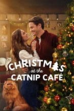 Nonton Film Christmas at the Catnip Cafe (2025) Subtitle Indonesia Streaming Movie Download