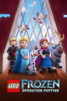 Layarkaca21 LK21 Dunia21 Nonton Film LEGO Frozen: Operation Puffins (2025) Subtitle Indonesia Streaming Movie Download