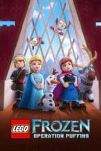 Nonton Film LEGO Frozen: Operation Puffins (2025) Subtitle Indonesia Streaming Movie Download Nonton Film LEGO Frozen: Operation Puffins (2025) Subtitle Indonesia Streaming Movie Download