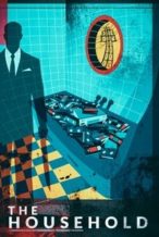 Nonton Film The Household (2025) Subtitle Indonesia Streaming Movie Download