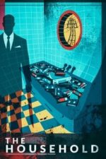 The Household (2025)