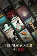 Layarkaca21 LK21 Dunia21 Nonton Film The New Yorker at 100 (2025) Subtitle Indonesia Streaming Movie Download