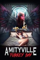 Layarkaca21 LK21 Dunia21 Nonton Film Amityville Turkey Day (2024) Subtitle Indonesia Streaming Movie Download