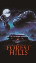 Nonton Film The Forest Hills (2024) Subtitle Indonesia Streaming Movie Download