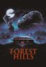 Layarkaca21 LK21 Dunia21 Nonton Film The Forest Hills (2024) Subtitle Indonesia Streaming Movie Download